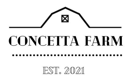 Concetta Farm