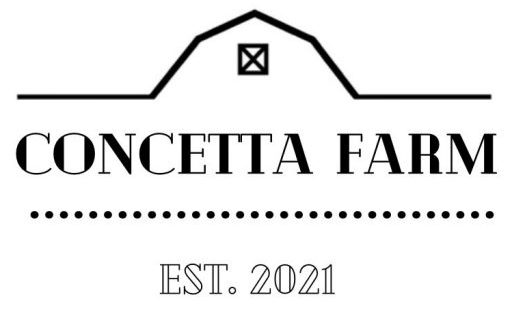 Concetta Farm